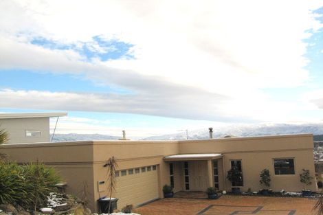 Photo of property in 12 Hawkdun Place, Bridge Hill, Alexandra, 9320