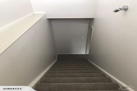 Photo of property in 23 Turkington Street, Tawa, Wellington, 5028