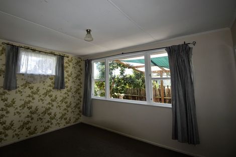 Photo of property in 38 Johnston Road, Kawakawa, 0210