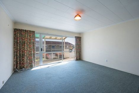 Photo of property in 151a Queen Street, Richmond, 7020