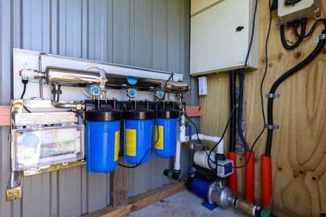 Photo of property in 5 Brook Street, Renwick, 7204