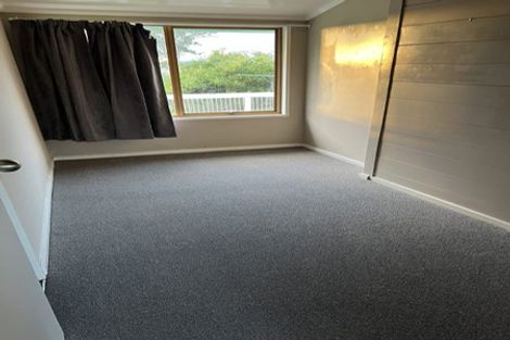 Photo of property in 25 Batten Street, Wellsford, 0900