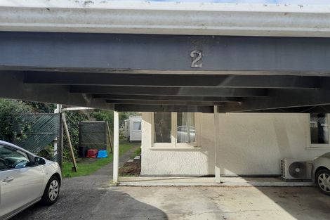 Photo of property in 9 Paranui Valley Road, Tikipunga, Whangarei, 0112