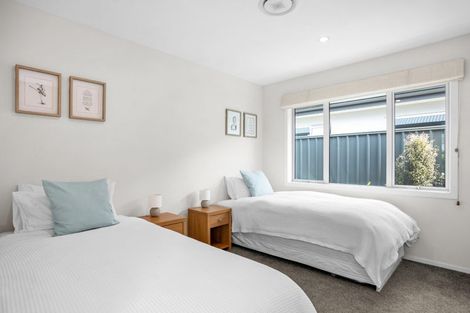 Photo of property in 29 Meissner Road, Havelock North, 4130