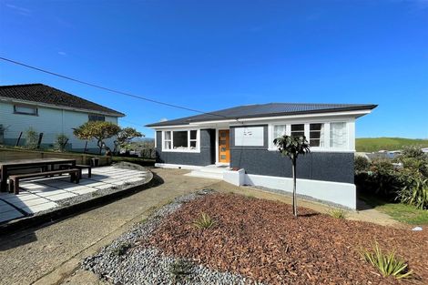 Photo of property in 9 Te Waireka Road, Otorohanga, 3900