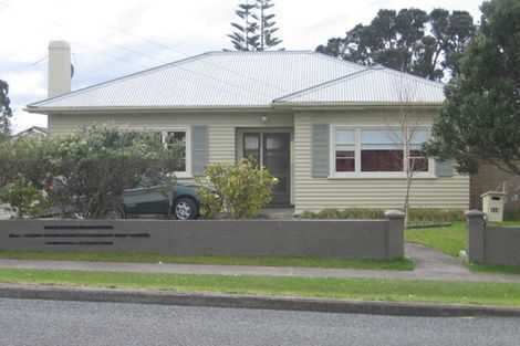 Photo of property in 119 Hokianga Road, Dargaville, 0310