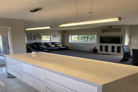 Photo of property in 929 Redoubt Road, Whitford, Auckland, 2019