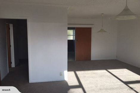 Photo of property in 2/55 Nile Road, Milford, Auckland, 0620