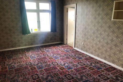 Photo of property in 106 Shamrock Street, Takaro, Palmerston North, 4412