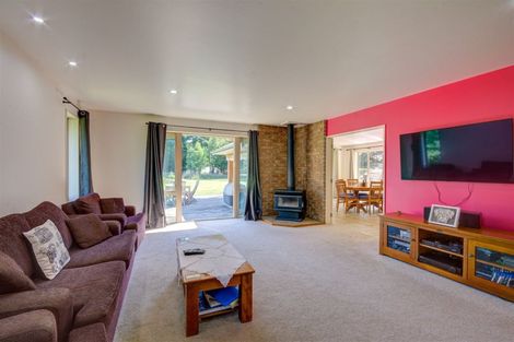 Photo of property in 67 Mandalea Road, Ohoka, Rangiora, 7475