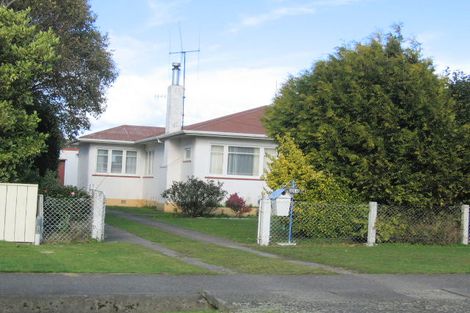 Photo of property in 311 Kimbolton Road, Feilding, 4702