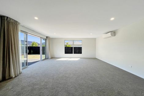 Photo of property in 30 Kahurangi Road, Halswell, Christchurch, 8025