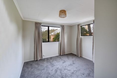 Photo of property in 27 Glenross Street, Glenross, Dunedin, 9011