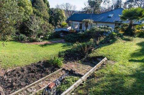 Photo of property in 40b Van Diemen Street, Nelson South, Nelson, 7010