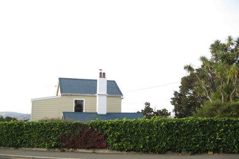 Photo of property in 114 Highgate, Roslyn, Dunedin, 9010