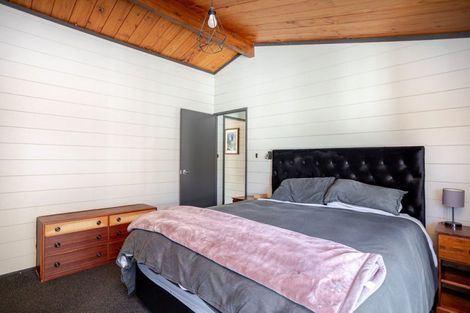 Photo of property in 51 Guy Street, Dannevirke, 4930