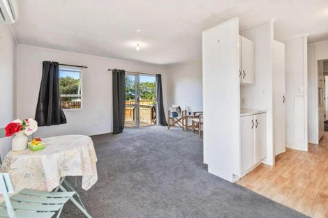 Photo of property in 12 Moki Place, Ruakaka, 0116