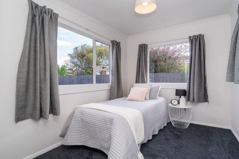 Photo of property in 6a Council Street, Saint Kilda, Dunedin, 9012