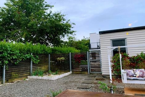 Photo of property in 39 Phar Lap Crescent, Takanini, 2112