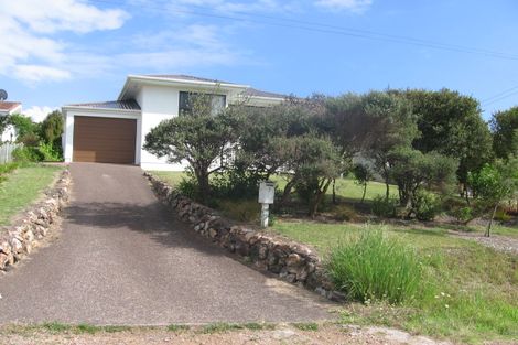 Photo of property in 7 Wattle Road, Oneroa, Waiheke Island, 1081