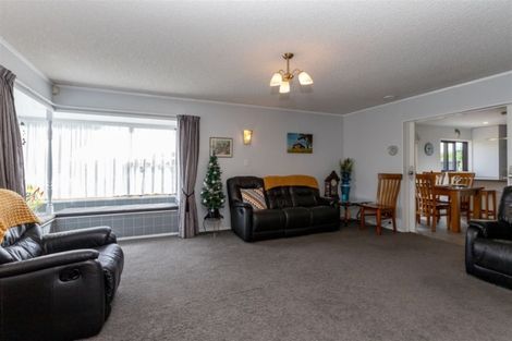 Photo of property in 77 Great South Road, Ohaupo, 3803