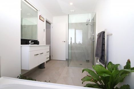 Photo of property in 14 Ayrshire Drive, Mosgiel, 9024