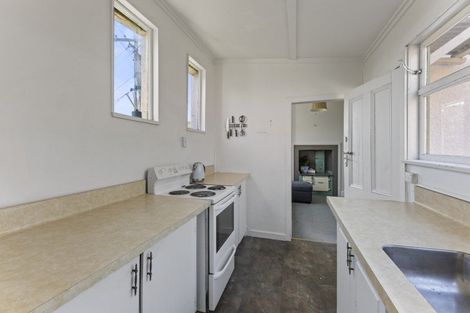 Photo of property in 37 Blacks Road, North East Valley, Dunedin, 9010