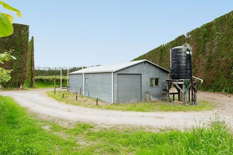 Photo of property in 837b Pyes Pa Road, Pyes Pa, Tauranga, 3173