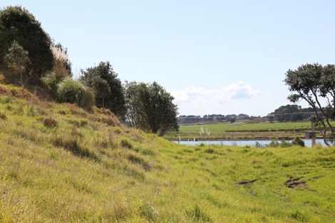 Photo of property in 286 Cove Road, Waipu, 0582