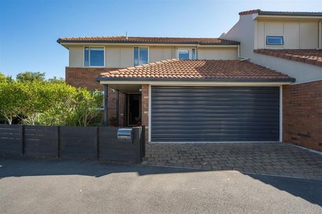 Photo of property in 9 Hathaway Terrace, The Wood, Nelson, 7010