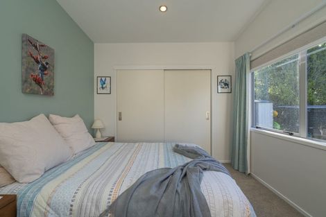 Photo of property in 2 Pelican Place, Whitianga, 3510