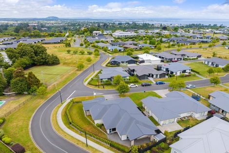 Photo of property in 2 Bastille Court, Rangatira Park, Taupo, 3330