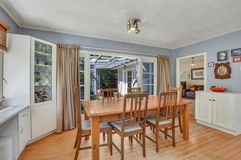 Photo of property in 32 Marsden Road, Stoke, Nelson, 7011