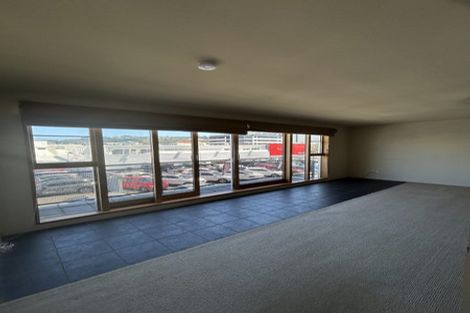 Photo of property in Elizabeth Street Chapel, 8/6 Elizabeth Street, Mount Victoria, Wellington, 6011