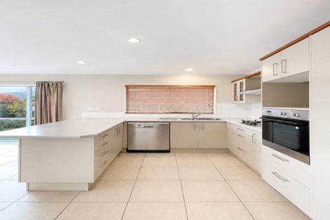 Photo of property in 55a Cambridge Terrace, Papatoetoe, Auckland, 2025