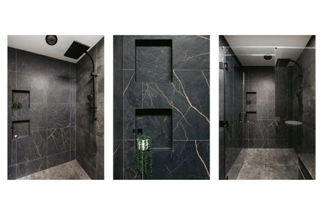 Photo of property in 46 Montiicola Drive, Papamoa Beach, Papamoa, 3118