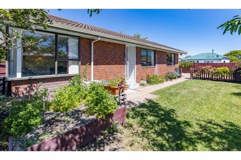 Photo of property in 2/50a Tilford Street, Woolston, Christchurch, 8062