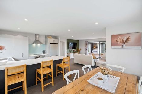 Photo of property in 72 Liffey Springs Drive, Lincoln, 7608