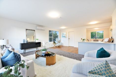 Photo of property in 31 Universal Drive, Henderson, Auckland, 0610