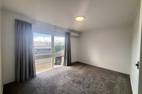 Photo of property in 2a/b Porritt Place, Putaruru, 3411