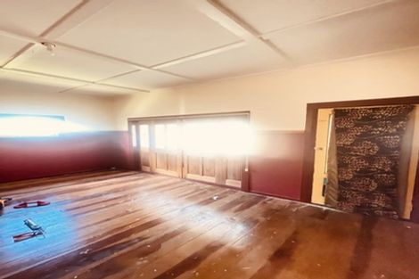 Photo of property in 115 Weymouth Road, Manurewa, Auckland, 2102