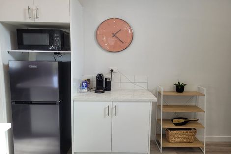 Photo of property in 3 Mcfaddens Road, St Albans, Christchurch, 8052