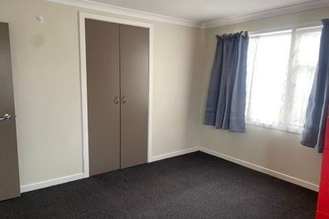 Photo of property in 13 Council Street, Saint Kilda, Dunedin, 9012