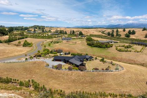 Photo of property in 6 Westmere Drive, Tasman, Upper Moutere, 7173