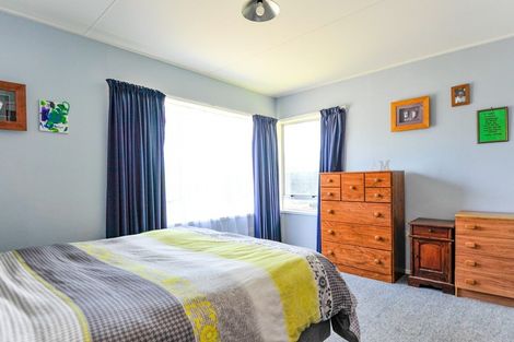 Photo of property in 36 Plymouth Road, Flaxmere, Hastings, 4120