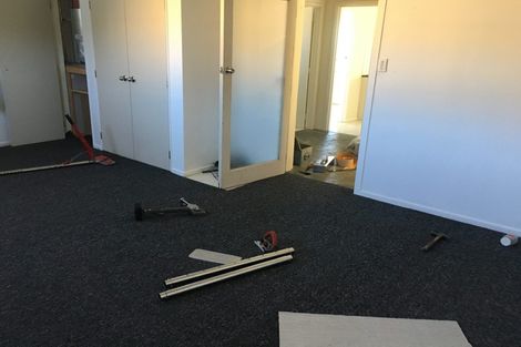 Photo of property in 44 Waipa Street, Birkenhead, Auckland, 0626