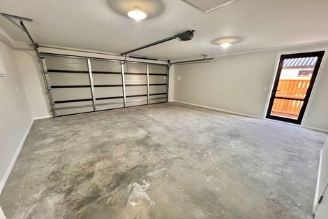 Photo of property in 5a Wexford Crescent, Halswell, Christchurch, 8025