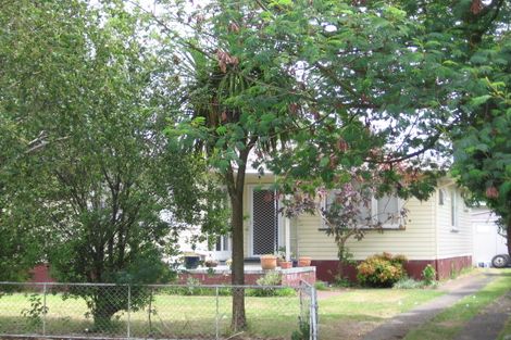 Photo of property in 77 Mead Street, Avondale, Auckland, 1026