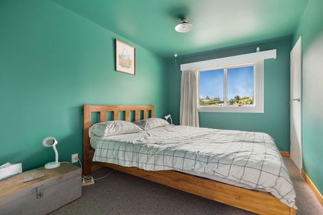 Photo of property in 26 Mcchesney Road, Arthurs Point, Queenstown, 9371