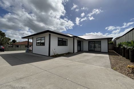 Photo of property in 33c Gibson Road, Tuakau, 2121